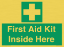 first-aid-kit-inside-here~